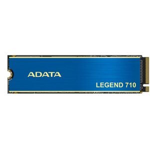 SSD disk ADATA LEGEND 710 256GB