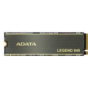 SSD meghajtó ADATA LEGEND 840 512 GB