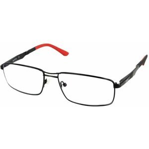 Monitor szemüveg DEV1S User