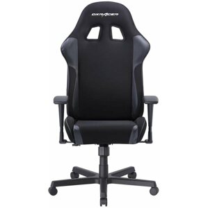 Gamer szék DXRacer OH/FMP09/N