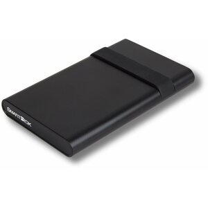 Külső merevlemez VERBATIM SmartDisk 320GB