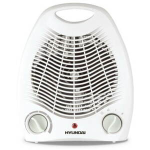 Hősugárzó ventilátor Hyundai H501