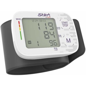 Vérnyomásmérő iHealth START BPW