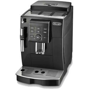 Automatický kávovar De'Longhi ECAM 23.120 B