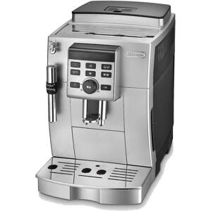 Automatický kávovar De'Longhi ECAM 23.120 SB