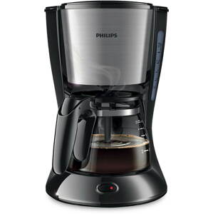 Filteres kávéfőző Philips HD7435/20