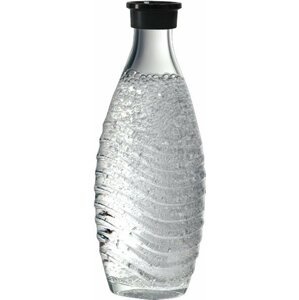 Pótpalack SodaStream Penguin/Crystal 0,7 l palack