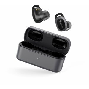 Vezeték nélküli fül-/fejhallgató EarFun Free Pro