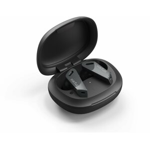 Vezeték nélküli fül-/fejhallgató EarFun Air Pro