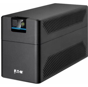 Záložní zdroj EATON UPS 5E 1200 USB IEC Gen2