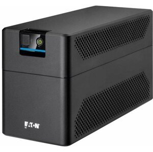 Záložní zdroj EATON UPS 5E 1200 USB DIN Gen2