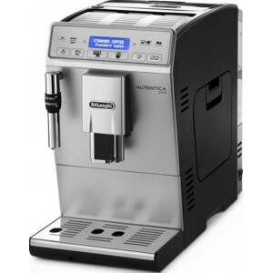 Automata kávéfőző DE'LONGHI ETAM 29.620 SB
