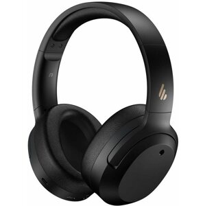 Vezeték nélküli fül-/fejhallgató EDIFIER W820NB fekete