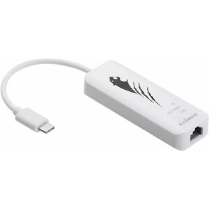 USB Adapter EDIMAX USB-C Gigabit Adapter