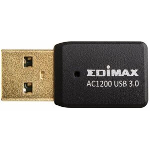 USB Adapter EDIMAX AC1200 USB Adapter