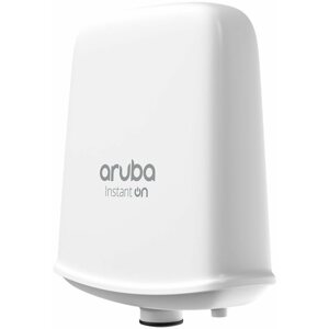 WiFi Access point Aruba Instant On AP17