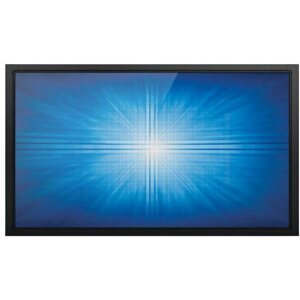 LCD monitor 21.5" ELO 2294L IntelliTouch