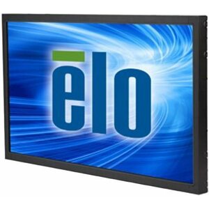 LCD monitor 32" ELO 3243L IntelliTouch+ kioszkoknak