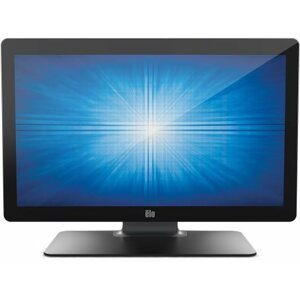 LCD monitor 21,5" EloTouch 2202L, kapacitív