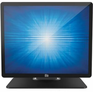 LCD monitor 19" Elo Touch 1902L, kapacitív, 1280 × 1024