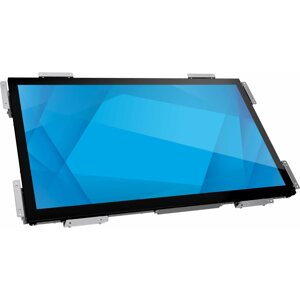 LCD monitor 31,5" Elo Touch 3263L