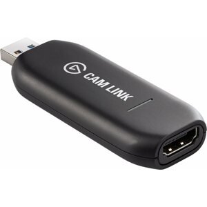 USB Adapter Elgato Cam Link 4K