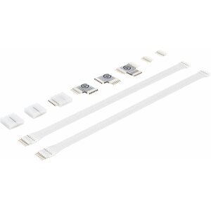 Szerelőkészlet Elgato Light Strip Connector Set
