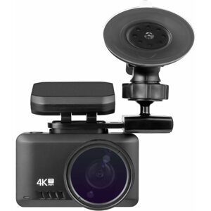 Autós kamera Eltrinex LS600 GPS