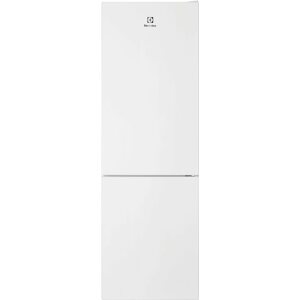 Hűtőszekrény ELECTROLUX LNT5MF32W0