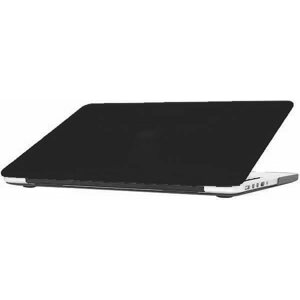 Laptop tok Epico Matt MacBook Air 13" készülékhez fekete