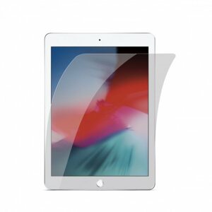 Védőfólia Epico Flexiglass iPad 9.7" 2017 / iPad 9.7" 2018 készülékhez