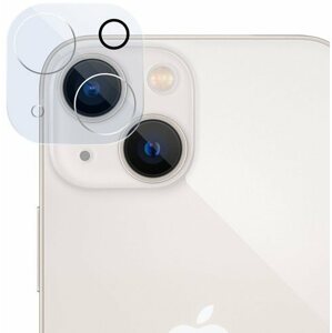Kamera védő fólia Epico Camera Lens Protector iPhone 13 mini / iPhone 13