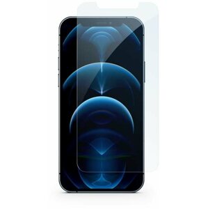 Üvegfólia Epico Glass Oppo A93s 5G