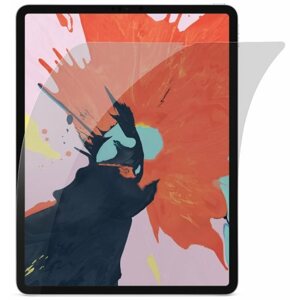Védőfólia Epico Flexiglass iPad Pro 12.9" (2018/2020/2021/2022)