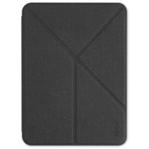 Tablet tok Epico Pro Flip Case iPad mini 7.9" (2019) - fekete