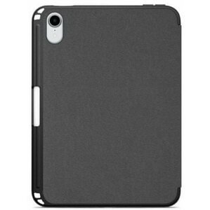 Tablet tok Epico Pro Flip Case iPad mini 6 2021 (8,3") - fekete