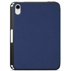 Tablet tok Epico Pro Flip Case iPad mini 6 2021 (8,3") - kék