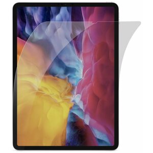 Védőfólia Epico Paper-Like Foil iPad Pro 11" (2018/2020/2021/2022)/ iPad Air 10.9" (2020/M1)