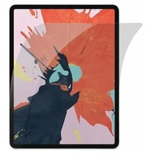 Üvegfólia Epico Flexiglass iPad 10,9" (2022) készülékhez