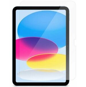 Üvegfólia Epico - iPad 10,9" (2022)