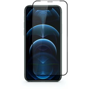 Ochranné sklo Spello by Epico ochranné sklo HONOR Pad X8 - bílá transparentní