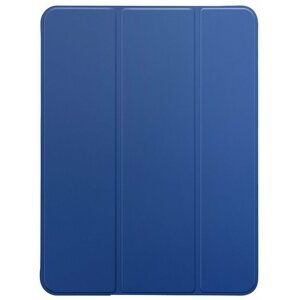 Tablet tok ESR Rebound Pencil Blue iPad Pro 11" 2021