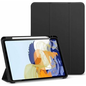 Tablet tok ESR Rebound Pencil Fekete iPad Pro 11" 2021 készülékhez