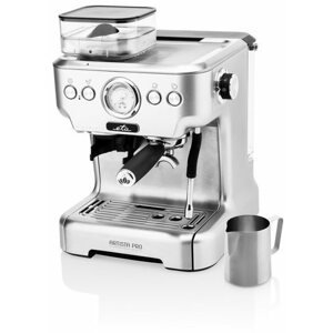 Karos kávéfőző Espresso ETA Artista PRO 5181 90000