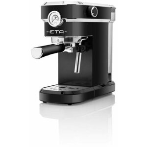 Karos kávéfőző Espresso ETA Storio 6181 90020