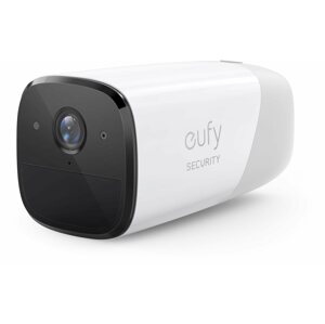 IP kamera Eufy EufyCam 2 Single Cam