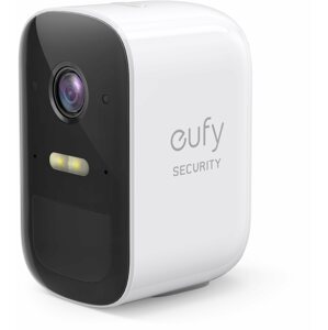 IP kamera Eufy EufyCam 2C Single Cam