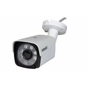 IP kamera EVOLVEO Detective 720P kamera DV4 DVR kamerarendszerhez