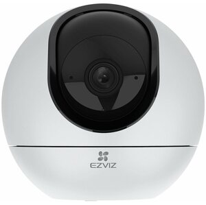 IP kamera EZVIZ C6 (PT, 2K, AI - Human and Pet detection)