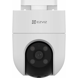 IP kamera EZVIZ H8C 2MP
